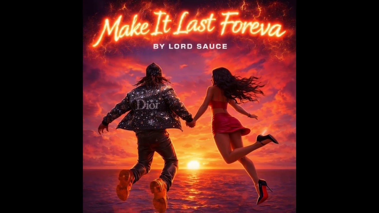 @1saucepapi “MAKE IT LAST FOREVER” 60s Classics Written to @cardib adlı videoyu YouTube'da izle @1saucepapi “MAKE IT LAST FOREVER” 60s Classics Written to @cardib adlı videoyu YouTube'da izle