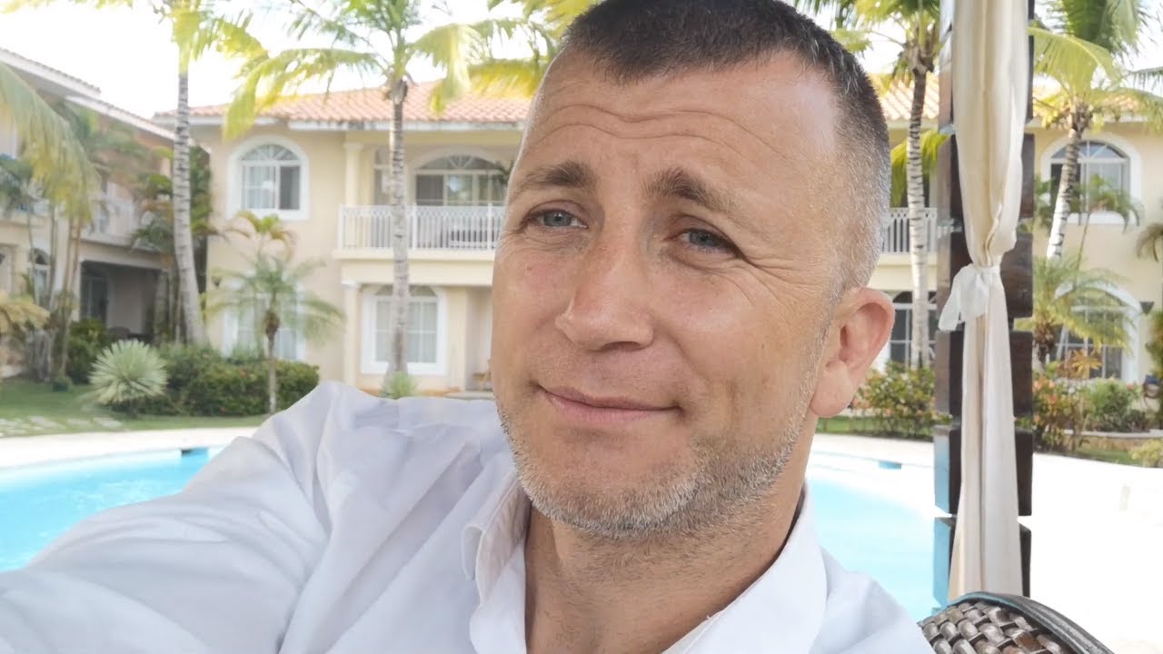 🆘Are you stuck in the Dominican Republic during the CoronaVirus outbreak? ☣️