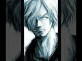One Piece Mugiwaras Jungle Fever One Piece Mugiwaras Jungle Fever