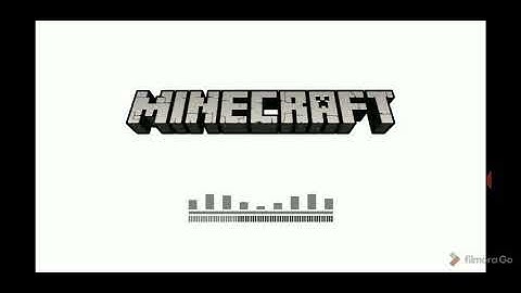 How to fix License Error without Lucky Patcher - Minecraft