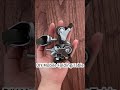 How to DIY Mobile Folding Table?