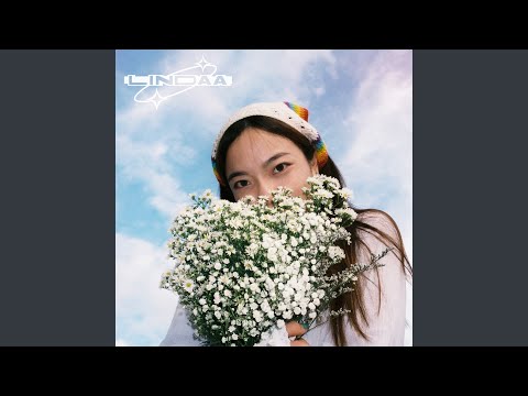 รวมเพลง LINDAA เพราะๆ 2024 | ฟังเพลงฮิต LINDAA เพลงรัก เพลงเศร้า