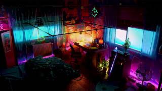 Hologramic Room screenshot 4