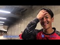 【羽村リポート】東芝
