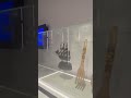 ACMI (Part 1) 🇦🇺 #australia #acmi