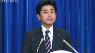 「貧困率」一人親家庭では5割超　厚労省調査で判明（09/11/14）