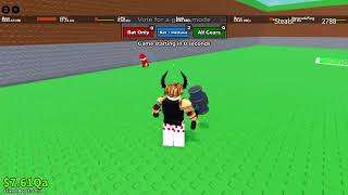 Duel And Trade i Placehold Userthejdhfkshf  200 Subs Lf Drag