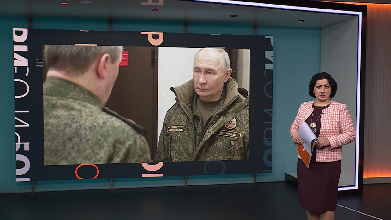 Ахбори Тоҷикистон ва ҷаҳон (24.02.2026) اخبار تاجیکستان )