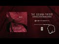 The Juliana Theory "Constellation (Reimagined)"