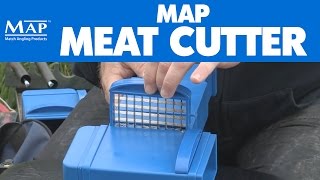 MAP Meat Cutter