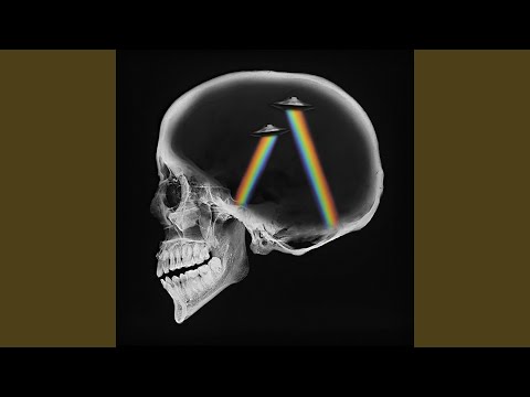 Axwell Λ Ingrosso & Sebastian Ingrosso - Dreamer (Matisse & Sadko Remix)