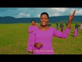 CHENGE OFFICIAL MUSIC VIDEO SALEM SDA CHOIR NGBF