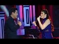 REGINE VELASQUEZ & MARTIN NIEVERA - Forever (Voices of Love Concert!)