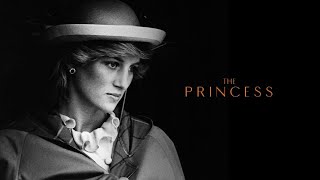 The Princess Hbo Doentary Hbo Latest Doentary