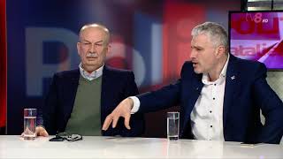 Cum Trebuie Să Aibă Loc Un Proces De Privatizare