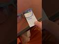 Anrri blue light glasses review | no way