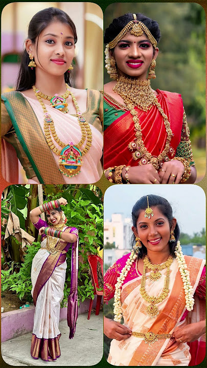 kani ❤ Dhanusha ❤ udhayasumathi ❤ Nanthu ❤ whatsapp status | insta actress | shorts | shorts feed