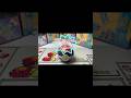 What's Inside That Pokeball #6 #pokemoncards #pokemontcg #charizard #pokémon #pokemonpulls #cards