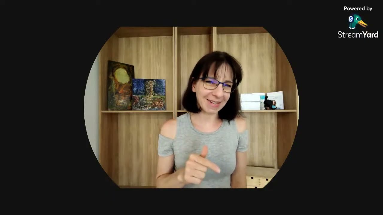 Vállalkozói Fogadóóra - szeptember