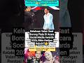 Valen da7 borong piala di acara social media awards bareng mila #valenda7 #milada7 #indosiar