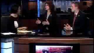 Celebrity The Real Story - Jane Doe No More Wealth