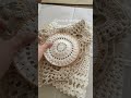 👑 #packingorders #smallbusiness #shorts #crochet #trending #knitting