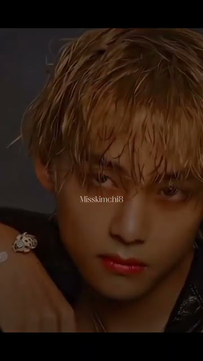 Kompa Pasion X Nick jam remix #taehyung#trending#edit#hotedit💜😳🦋🥵#vibes🖤🖤took me so long to edit