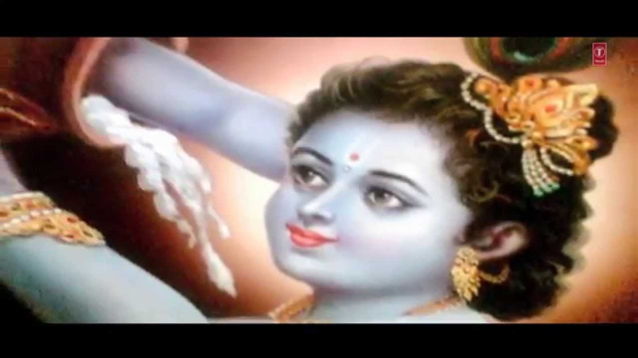 HARE HARE KRISHNA DHUNI BY MADHUSMITA FULL VIDEO SONG JUKE BOX