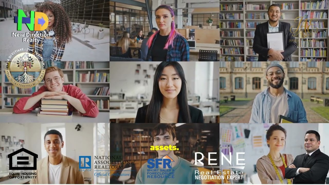 “When Institutional Capital Meets Market Reality”