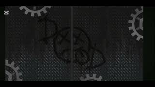 Die of death trailer song "fashionably late"