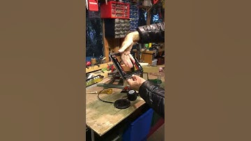 Building a Pinhole Camera - Part 1