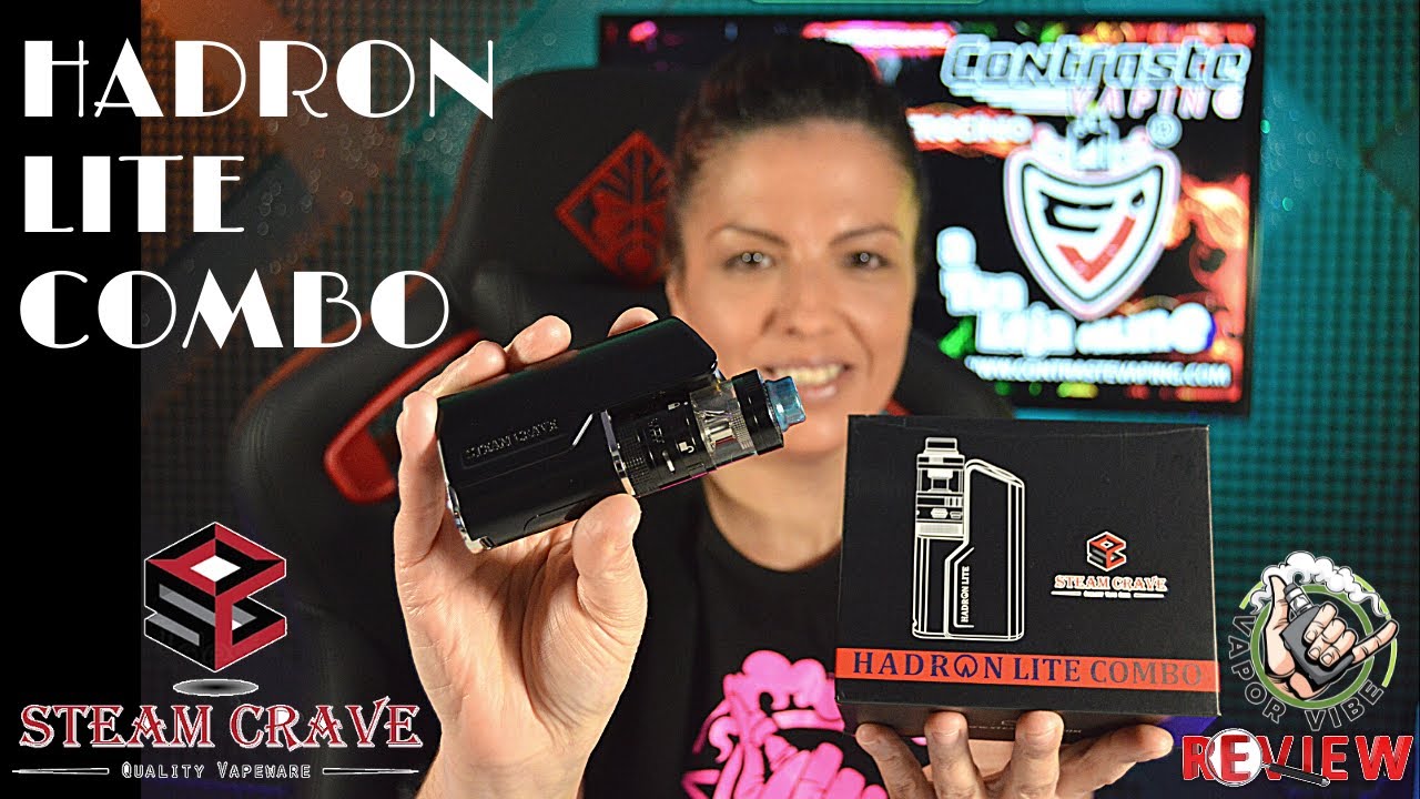 人気ショップ Dovpo college60 mod RTA Lite とAromamizer - タバコグッズ
