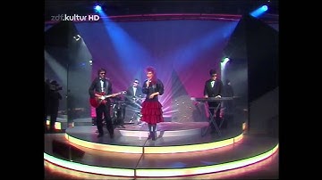 C.C. Catch - ‎Are You Man Enough 1987