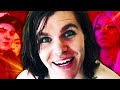 Onision's Big Win: The Fall of Patient Zero | The Anti-O Problem