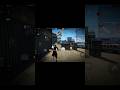 😱 1vs4 Clutch!#freefire #shorts #trending