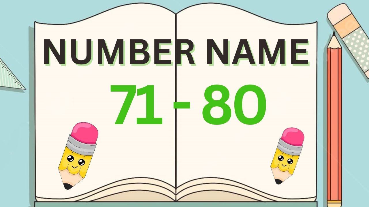 number-name-spelling-71-to-80-i-number-names-71-to-80-i-number-names