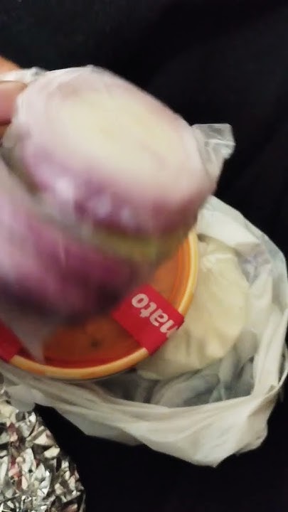 Zomato Food Delivery In Train shorts viral zomato trainfood train zomato-food-delivery-in-train-shorts-viral-zomato-trainfood-train