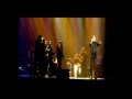 GEORGE MICHAEL SYMPHONICA LIVE IN PRAGUE