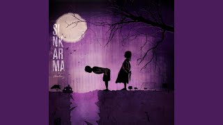 Download Lagu Alma MP3