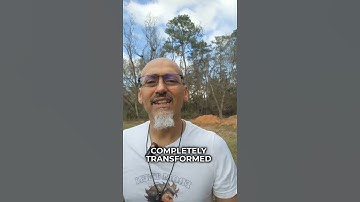 AI Tools That Cut Work Time in Half! #shorts #AItools