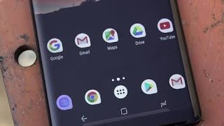 Best Launchers :  Must Have Android Launchers !!! screenshot 4