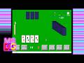 21 очко - PC MS-DOS
