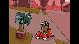 Download Lagu Flav-a-Flav MP3