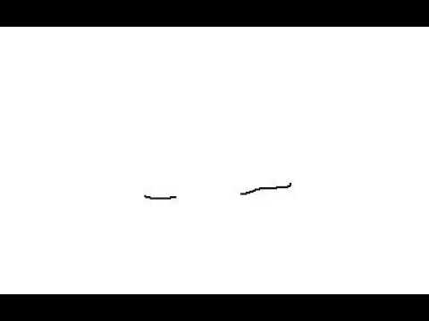 【うごめも】【アンダーテール】何だかの汚さ‼