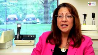 Kids and Insect Bites/Stings: Medical Monday with Summit Medical Group