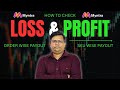 How to check payouts on MYNTRA | Order wise Payment | SKU and STYLE ID wise Payment | Reach2Globe