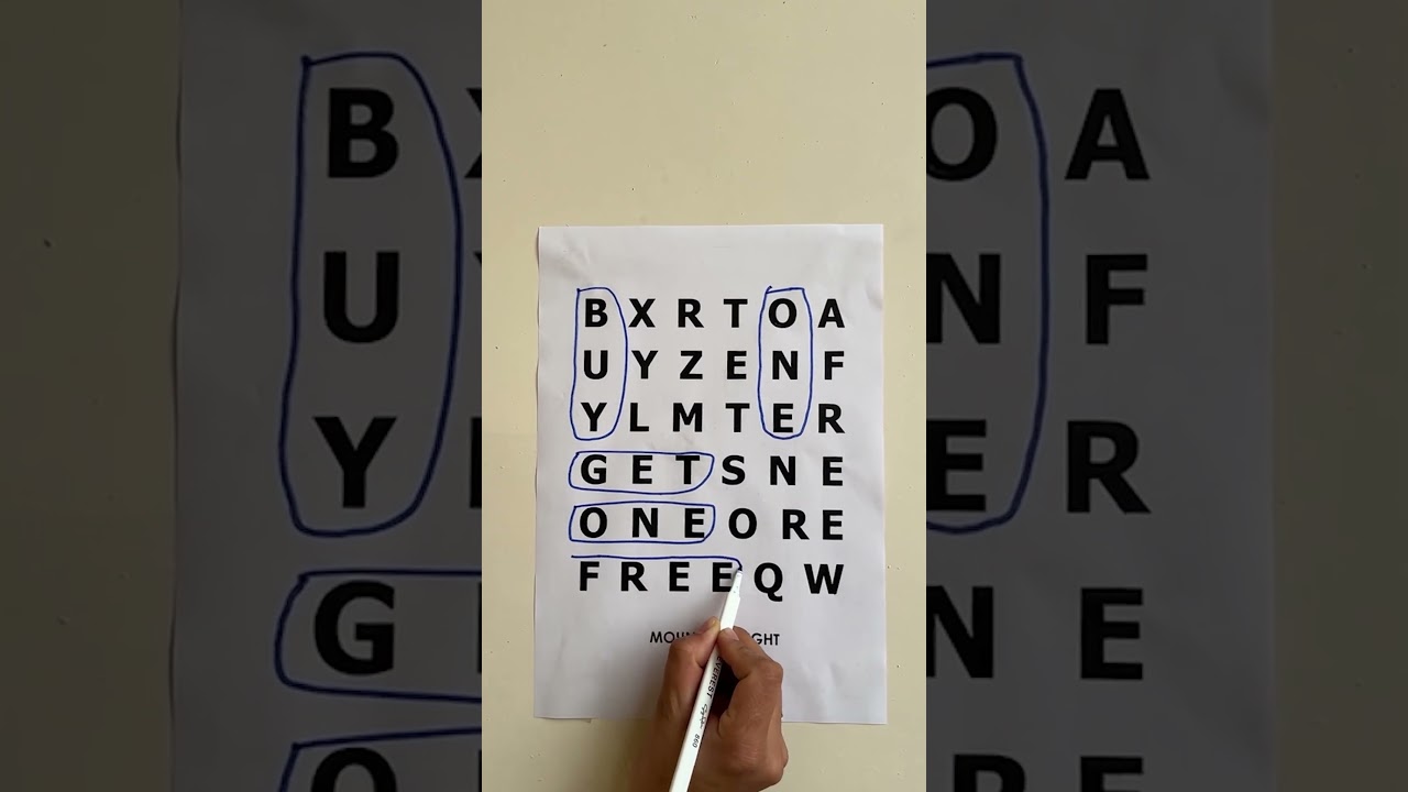 Valentine's Offer || Buy 1 Get 1 Free || Mountain Flight || Buddha Air