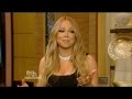 Mariah Carey - 100% Live Whistles [Acapella/Without Microphone] Part 2