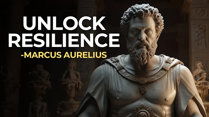 9 Stoic Rules for a Better Life | Marcus Aurelius