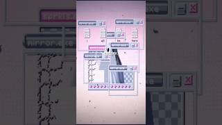 In this new cozy horror game, your desktop is possessed #gamingnews #cozygaming #horrorgame